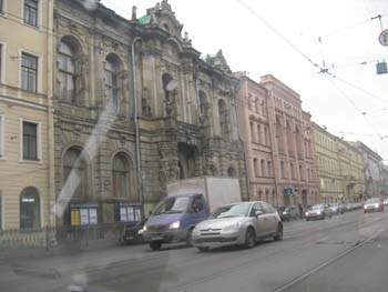 S_Pb_2009 (15)